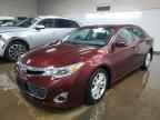 2015 TOYOTA Avalon