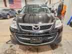 2010 MAZDA CX-9