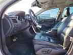 2015 VOLVO XC70