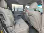 2013 HONDA PILOT