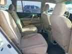 2010 TOYOTA HIGHLANDER