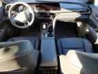 2025 TOYOTA Crown
