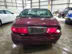 2004 BUICK Lesabre