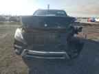 2014 MERCEDES-BENZ ML-Class