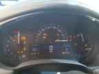 2014 CADILLAC XTS