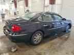 2008 BUICK LACROSSE
