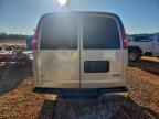 2023 GMC Savana
