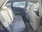 2004 TOYOTA PRIUS