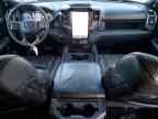 2022 RAM 3500