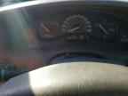 2005 BUICK Century