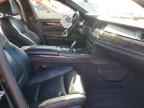 2014 BMW 7 series