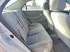 2006 TOYOTA COROLLA