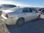 2012 CHEVROLET MALIBU