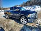 2013 RAM 1500