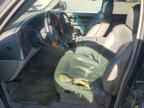 2002 CADILLAC Escalade EXT