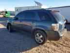 2009 CHEVROLET EQUINOX