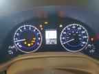 2012 INFINITI G37