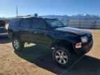 1998 TOYOTA 4Runner