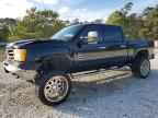 2012 GMC Sierra