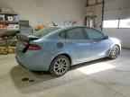 2013 DODGE Dart