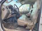 2008 FORD F-350