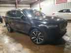 2020 VOLVO XC90
