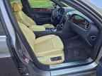2006 BENTLEY Continental