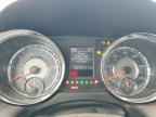 2012 CHRYSLER Town & Country