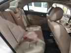 2011 FORD FUSION