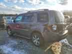 2014 HONDA PILOT