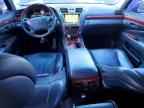 2007 LEXUS LS 460