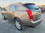 2016 CADILLAC SRX