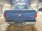2009 DODGE RAM 1500