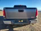 2009 GMC Sierra