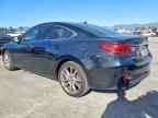 2014 MAZDA 6