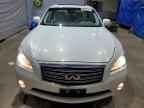 2013 INFINITI M37