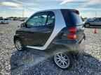 2013 SMART Fortwo