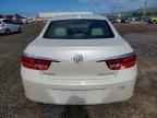2014 BUICK VERANO