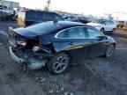 2019 CHEVROLET MALIBU