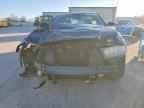 2013 DODGE CHARGER