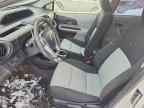 2014 TOYOTA Prius c
