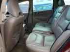 2006 VOLVO XC70