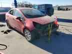 2017 KIA RIO