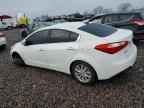2014 KIA FORTE