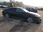 2016 KIA Optima Hybrid