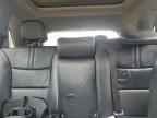 2013 KIA SORENTO