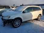 2013 DODGE JOURNEY