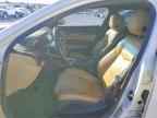 2013 CADILLAC ATS
