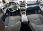 2006 TOYOTA RAV4