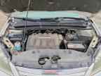2007 HONDA ODYSSEY